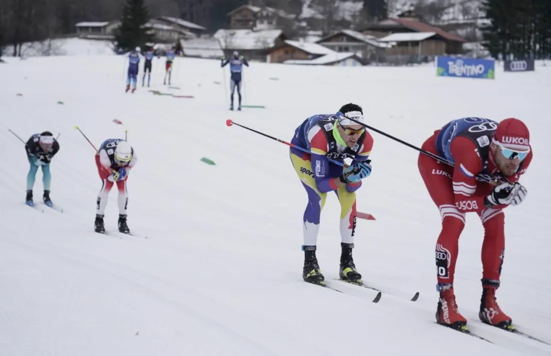Esteve, nou Top-20 a la màxima cita.