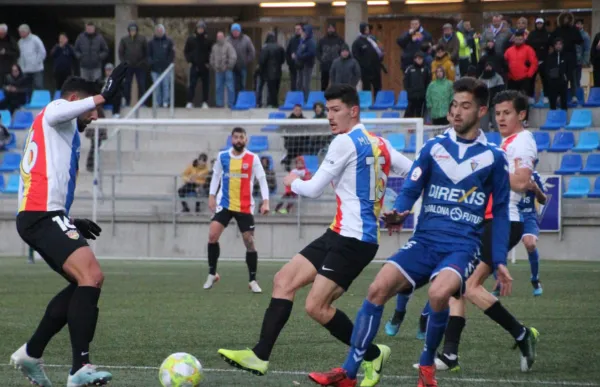 p._18_fc_andorra_a_badalona_bona