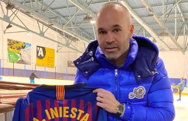 p._18_andres_iniesta_gol_solidari