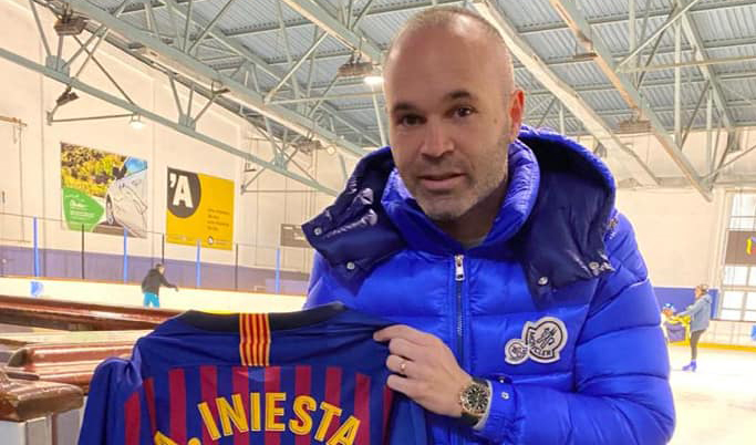 p._18_andres_iniesta_gol_solidari