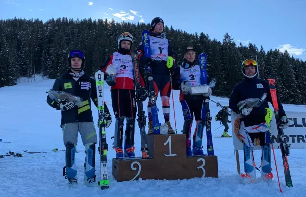 p._19_xavi_cornella_a_notre_dame