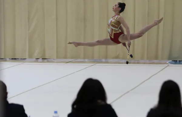 p._19_-_gimnastica_ritmica_-_foto_fs