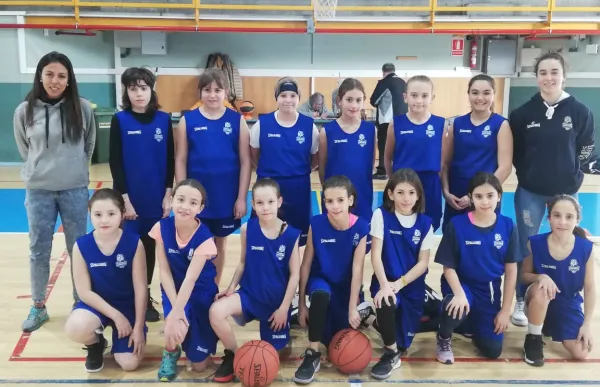 p._18_central_mini_femeni