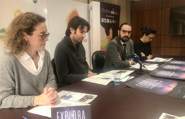 p._14.2_cine_montana_-_foto_-_prensa_massana