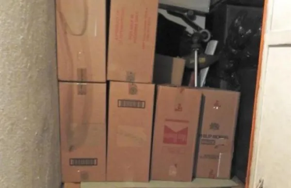 p._08_operacio_unlucky_-_policia