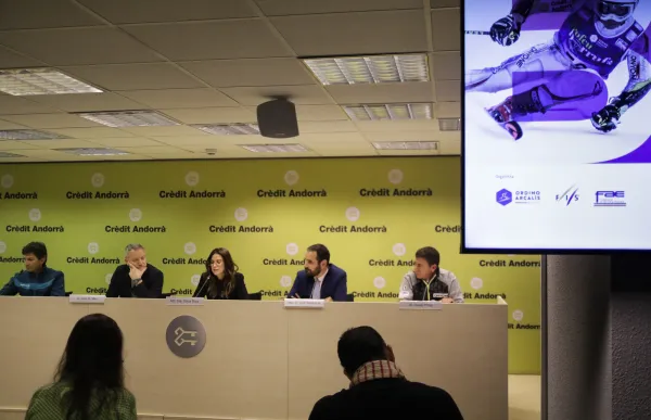 p._19_-_borrufa_-_foto_fs