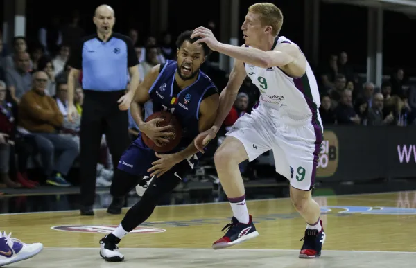 p._18_bc_morabanc_vs_unicaja