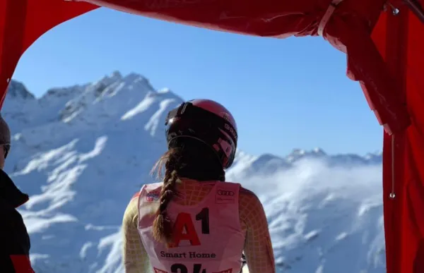 p._19_cande-st-anton