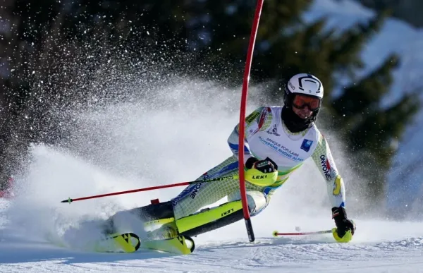 p._19_alex_rius_eslalom_vaujany_01_oriol_molas