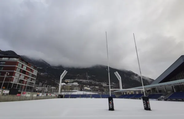 p._19.3_-_rugby_neu-_foto_fs