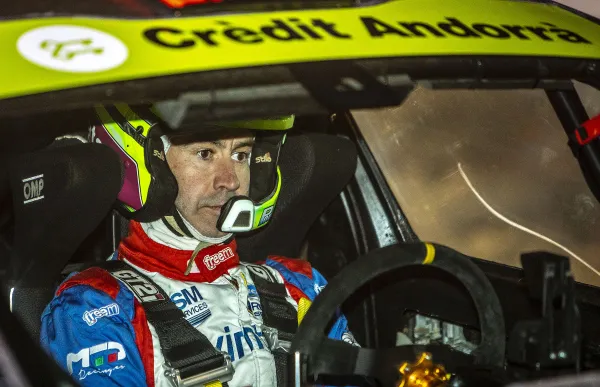 p._19_gseries_xevi_pons