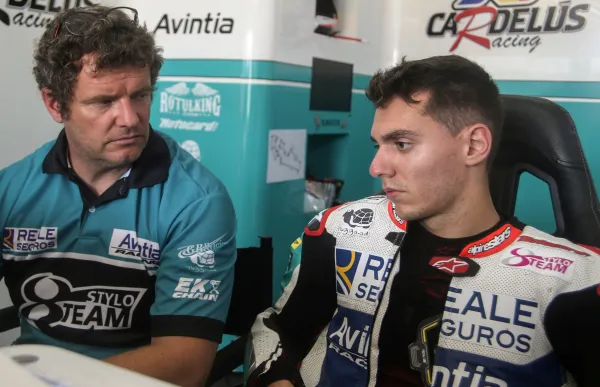 p._19_xavi_cardelus_stylobike