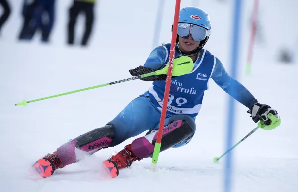 p._18.1_-_borrufa_-_foto_trofeu_borrufa