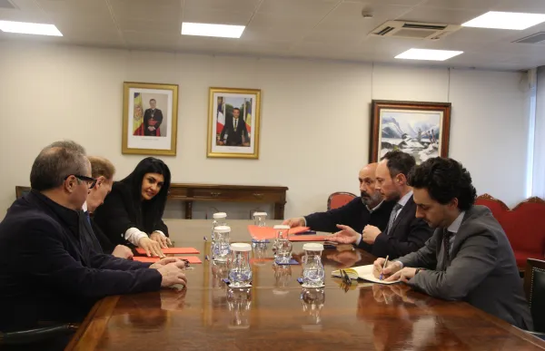 149515_img_5435_copia