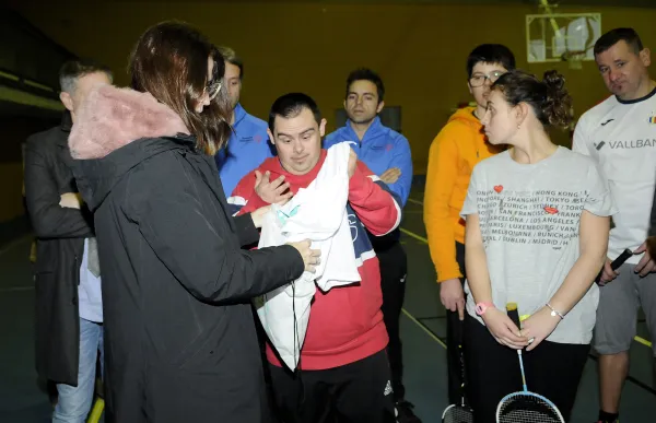 p._19_special_olympics_lliurament_de_samarretes