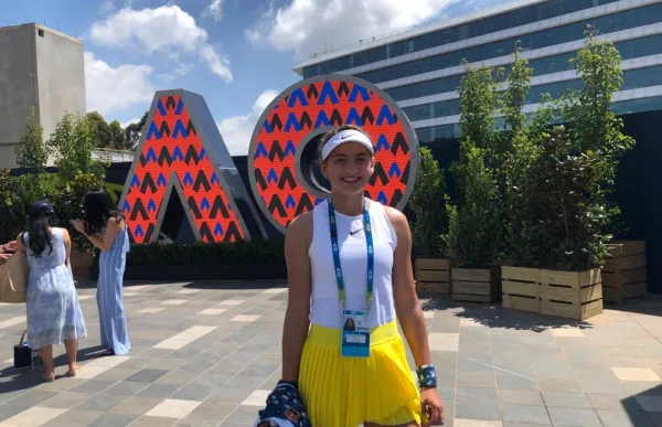 p._19_vicky_a_open_australia