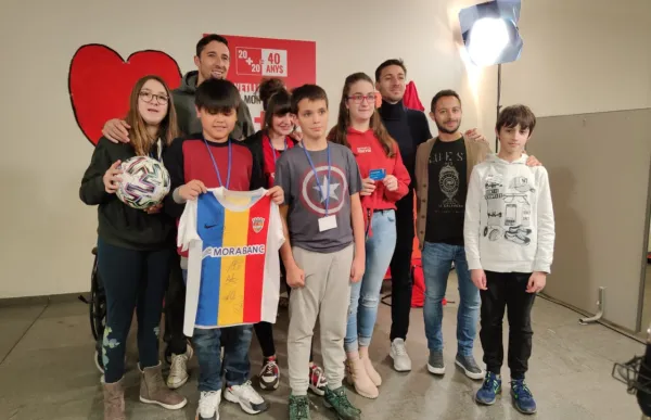 p._19_fotonoticia_fc_andorra