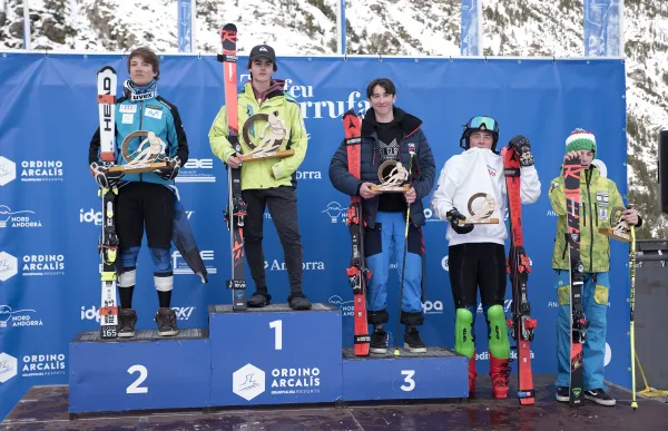 p._19_borrufa_marc_fernandez