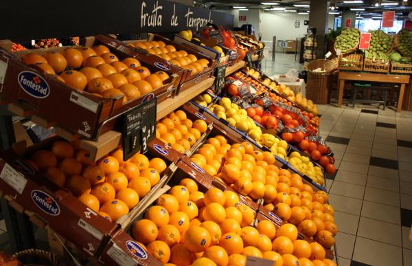 149533_seccio-fruiteria-superficie-comercial-ana_2224587753_62364552_1332x886