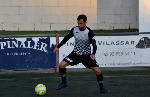 p._19_ferran_tacon_horta