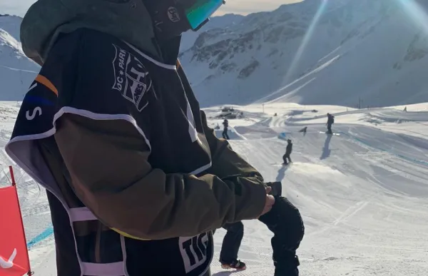 p._19_carlitos_tignes