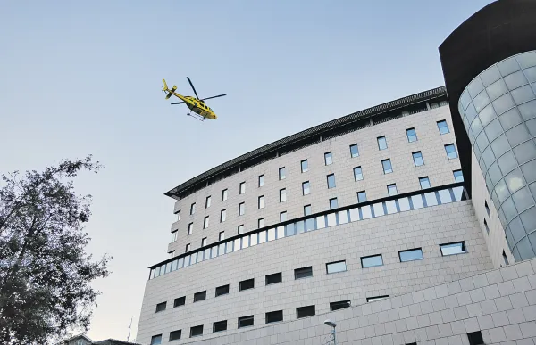 p._11_-_hospital_-_foto_facundo_santana