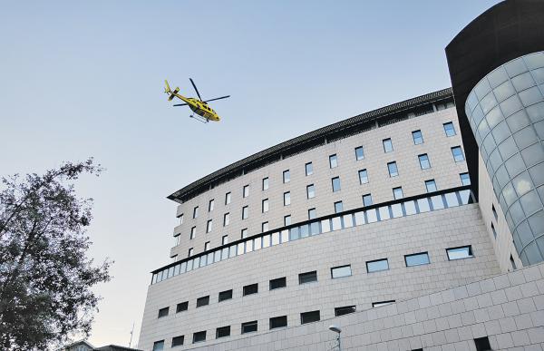 p._11_-_hospital_-_foto_facundo_santana
