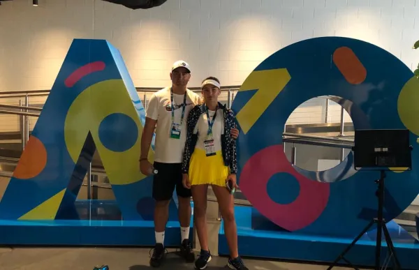 3d7eafc1-e5fb-40e3-af53-869dae799728