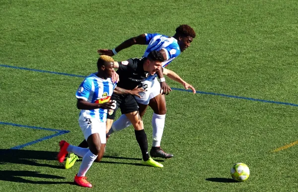 p._19_sd_ejea_vs_fc_andorra