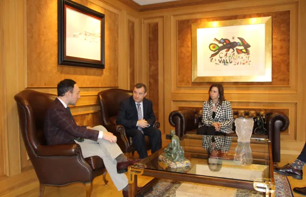 149557_img_6136_copia