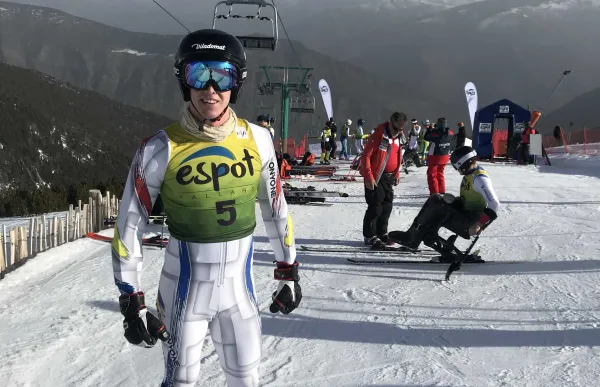 p._19_roger_puig_espot_1_dia2