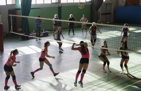 p._19_-_volei_-_foto_facundo_santana