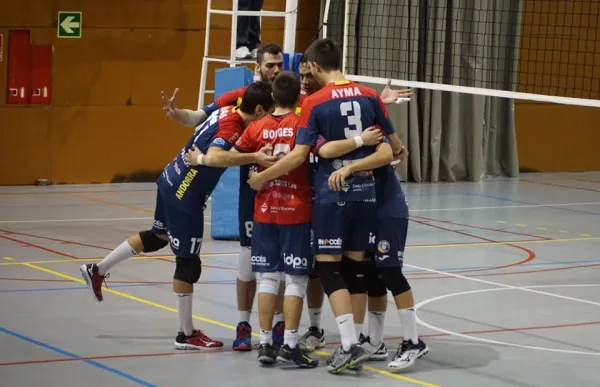 p._19_volei_cv_encamp