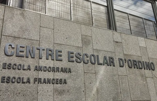 p._03_-_colegio_ordino_-_foto_bondia