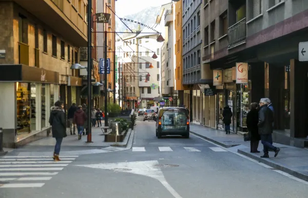 p._14.1_-_prada_ramon_-_foto_bondia