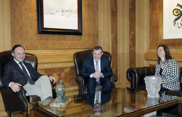 p._13.2_cap_govern_majoral_foto_govern