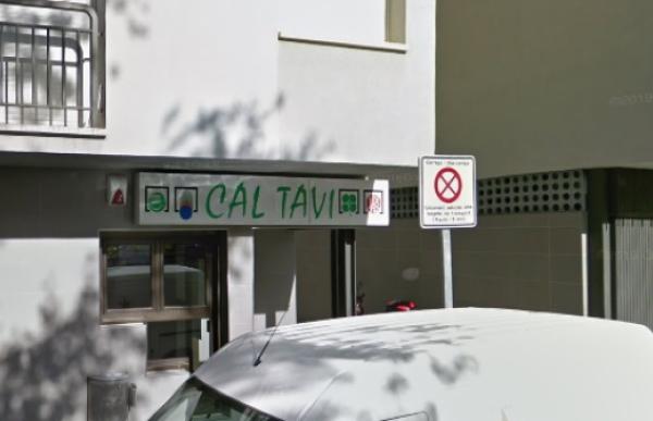 cal_tavi_escaldes