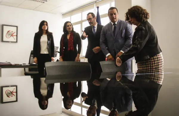 p._08_adopcio_-_foto_facundo_santana