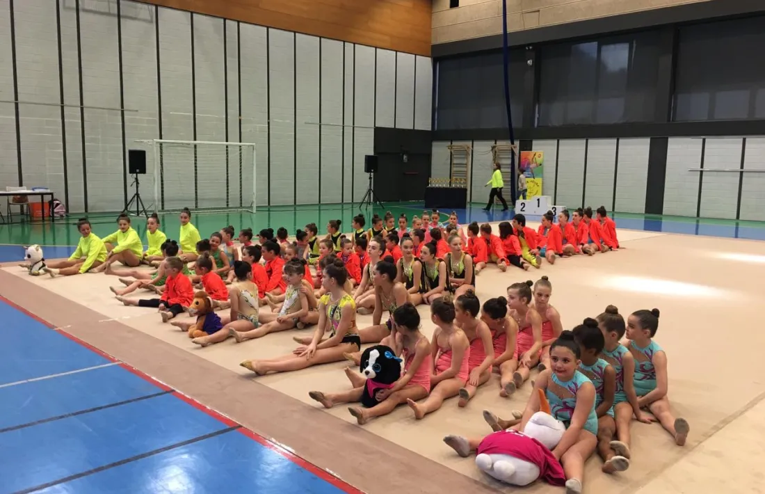 La Copa abaixa el teló