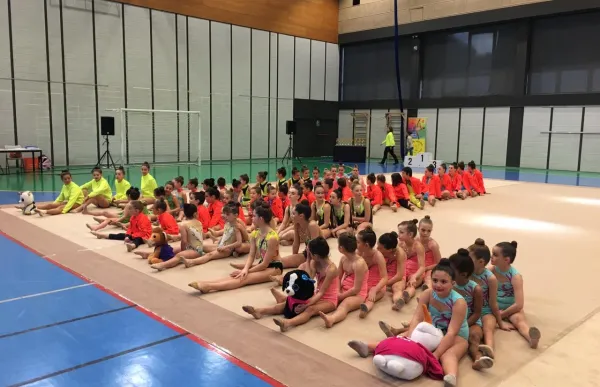 p._19_copa_andorrana_final_gimnastica_ritmica