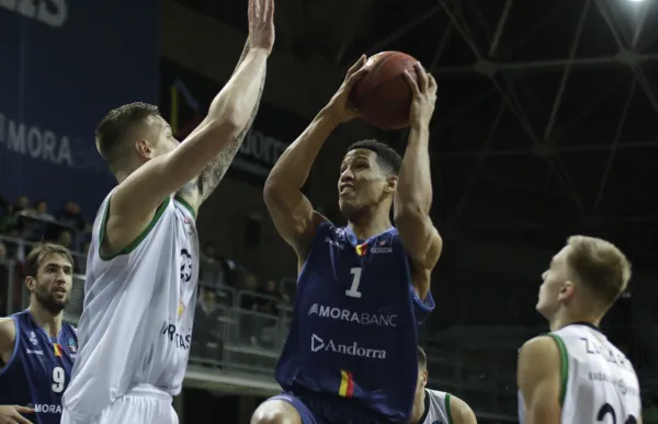 p._18_bc_morabanc_vs_joventut_eurocup