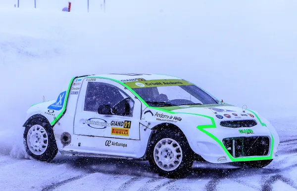 p._19_albert_llovera_gseries