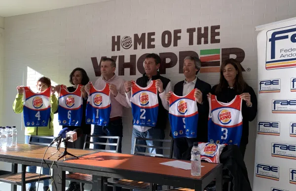 p._19_burger_king_esqui_alpi