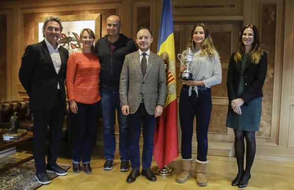 p._18_vicky_jimenez_-_foto_facundo_santana