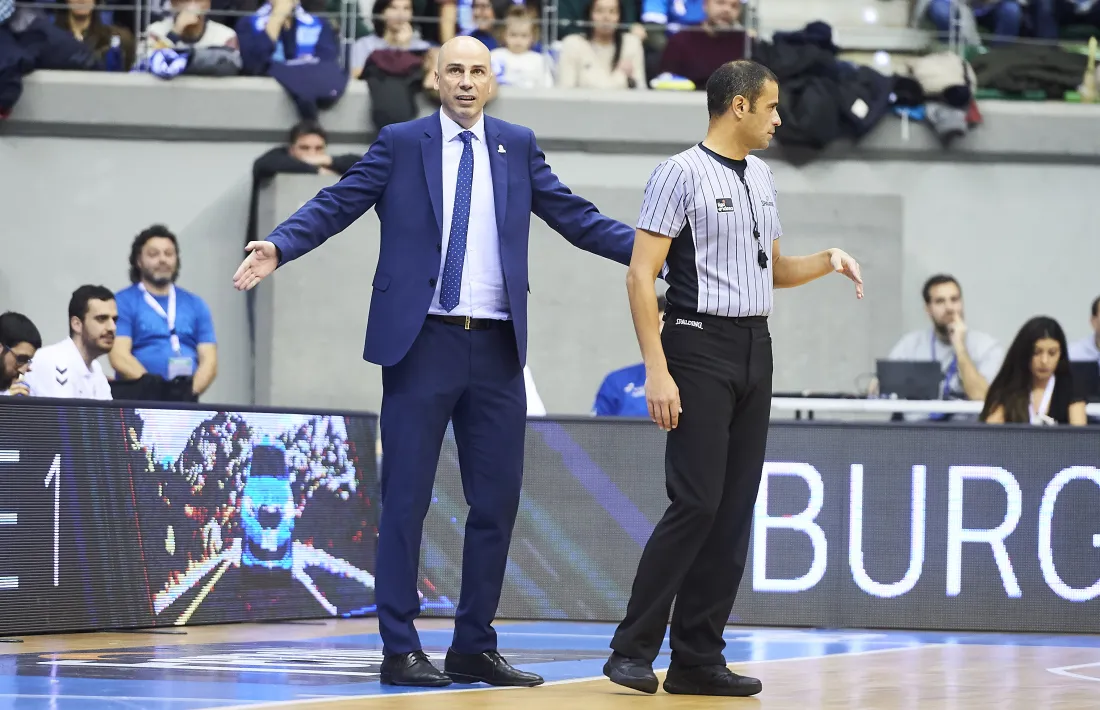 ‘A Cal Peñarroya’