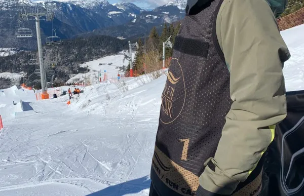 p._19_carlitos_la_clusaz