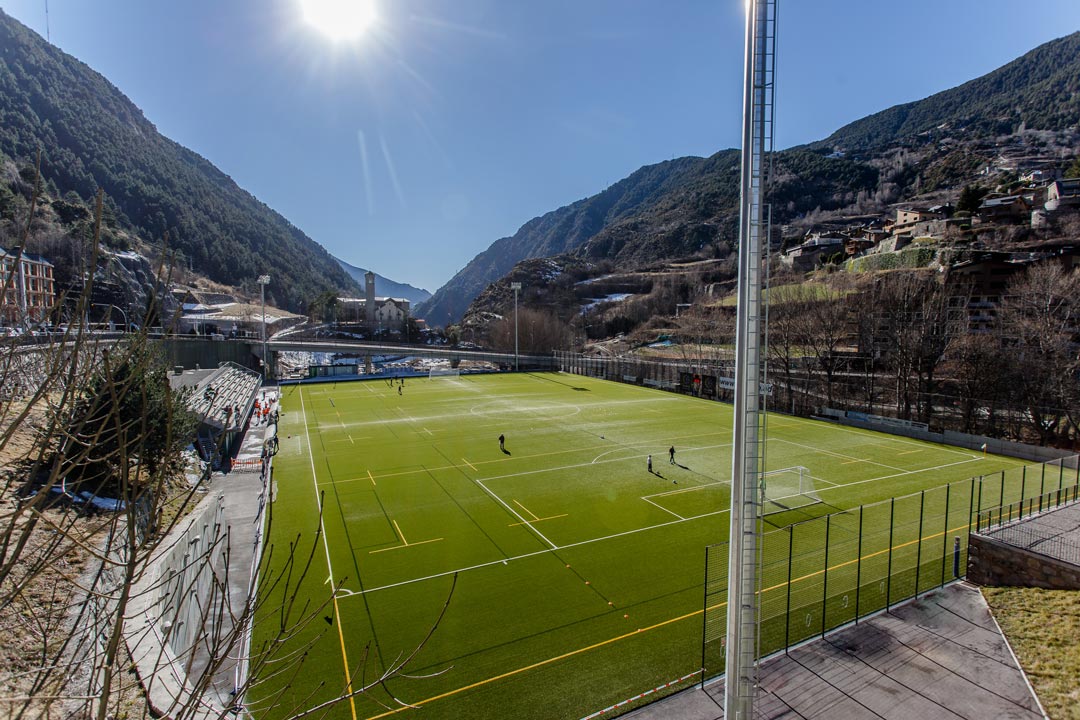 p._03_prada_de_moles_-_foto_fcandorra_xarxa