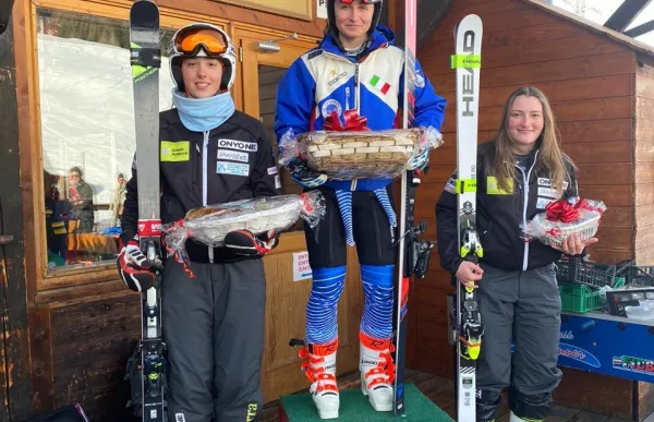 p._19_esqui_alpi_pila_podi_01