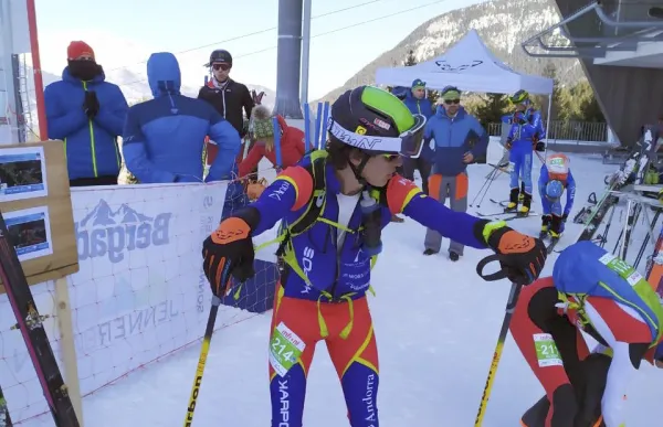 p._19_sergi_casabella_esqui_de_muntanya