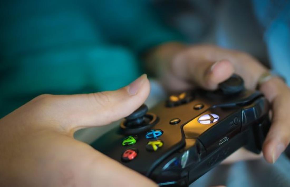 L’addicció a les noves tecnologies és un tipus d’addicció del comportament.